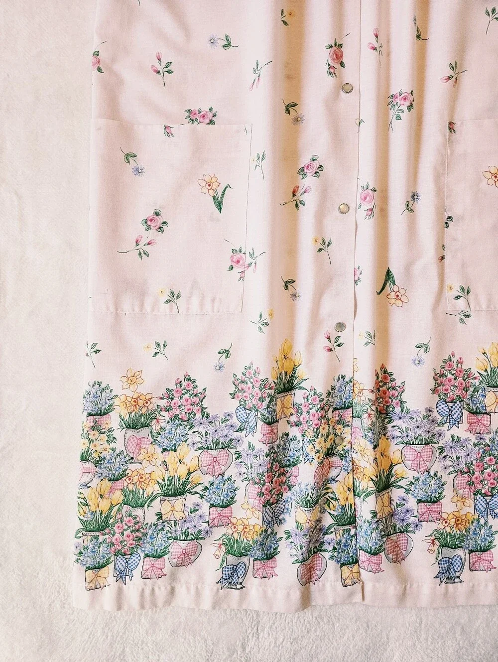 Simply Basic lovely vintage